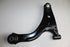 TOYOTA CONTROL ARM LOWER 1.5 2NR LHS 2018