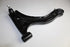 TOYOTA CONTROL ARM LOWER 1.5 2NR LHS 2018