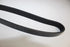 MERC FAN BELT