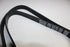 MERC FAN BELT