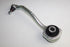 MERC CONTROL ARM LOWER BACK L W209 272ENG YR2008