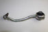 MERC CONTROL ARM LOWER BACK L W209 272ENG YR2008