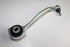 MERC CONTROL ARM LOWER BACK R W209 272 ENG YR2008