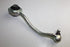 MERC CONTROL ARM LOWER BACK R W209 272 ENG YR2008
