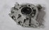 FORD BANTAM ROCAM 1.6 FLAT TYPE OIL PUMP