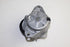 MERC TENSIONER V-BELT  W209 CLK 350 272 ENG YR2008