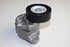 MERC TENSIONER V-BELT  W209 CLK 350 272 ENG YR2008