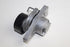 FIAT TENSIONER-MICRO-V-BELT Fiorino 1.4 2012-