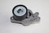 FIAT TENSIONER-MICRO-V-BELT Fiorino 1.4 2012-