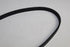 BMW V-BELT AC X3 E83 M57N2 2006