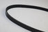 BMW V-BELT AC X3 E83 M57N2 2006