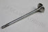 JEEP GRAND CHEROKEE 3.0CRD 2015 EXHAUST VALVE