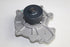 CHEVROLET WATER PUMP CAPTIVA 2.0 08-11