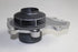 CHEVROLET WATER PUMP CAPTIVA 2.0 08-11