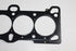 KIA RIO HEAD GASKET G4EE