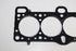 KIA RIO HEAD GASKET G4EE
