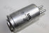 VOLVO FEUL FILTER XC60 B63042T 2009