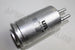 VOLVO FEUL FILTER XC60 B63042T 2009