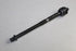 FIAT RACK ENDS FLORINO 1.4 2012