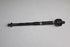 FIAT RACK ENDS FLORINO 1.4 2012