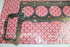 BMW HEAD GASKET E70/ E71  X5/X6 M57 ENG