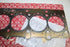 BMW HEAD GASKET E70/ E71  X5/X6 M57 ENG