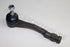 CITROEN TIE ROD END C4 1.6 16V TPH OUTER LH 2015