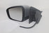 RENAULT DOOR MIRROR KWID 1.0 ELEC LH 20-