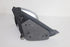 RENAULT DOOR MIRROR KWID 1.0 ELEC LH 20-