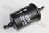 RENAULT FUEL FILTER CLIO 4 1.2 16V 2013
