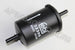RENAULT FUEL FILTER CLIO 4 1.2 16V 2013