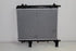 RENAULT RADIATOR KIGER 1.0T 22-