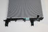 RENAULT RADIATOR KIGER 1.0T 22-