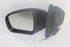 RENAULT DOOR MIRROR TRIBER1.0 W/INDICATOR LH 20-