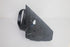 RENAULT DOOR MIRROR TRIBER1.0 W/INDICATOR LH 20-