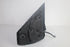 RENAULT DOOR MIRROR TRIBER1.0 W/INDICATOR RH 20-