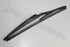 RENAULT WIPER BLADE REAR CLIO 1 2002