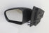 RENAULT DOOR MIRROR TRIBER1.0 W/O/INDICATOR LH 20-