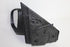 RENAULT DOOR MIRROR TRIBER1.0 W/O/INDICATOR LH 20-