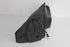 RENAULT DOOR MIRROR TRIBER1.0 W/O/INDICATOR RH 20-