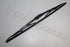 RENAULT WIPER BLADE FRONT CLIO 2 L/H 18 2002