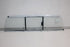 TOYOTA CAB SLIDER GLASS HILUX 2.0 98-05