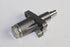 MERC TENSIONER TIMING CHAIN W123 230 115ENG