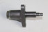 MERC TENSIONER TIMING CHAIN W123 230 115ENG