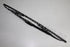 SUZUKI WIPER BLADE FRONT SWIFT 1.2 LHS 21INC 2016