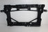 MAZDA RADIATOR CRADLE CX3 2.0 2018