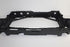MAZDA RADIATOR CRADLE CX3 2.0 2018