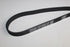 CHEV MICRO-V BELT CAPTIVA 2.0 2007