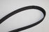 CHEV MICRO-V BELT CAPTIVA 2.0 2007