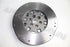 RENAULT FLYWHEEL FLUENCE 1.6 2012